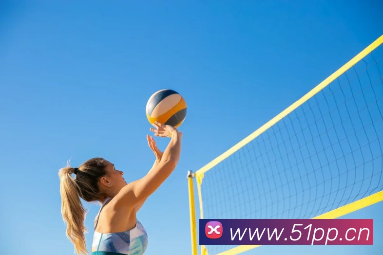 多媒体互动体验