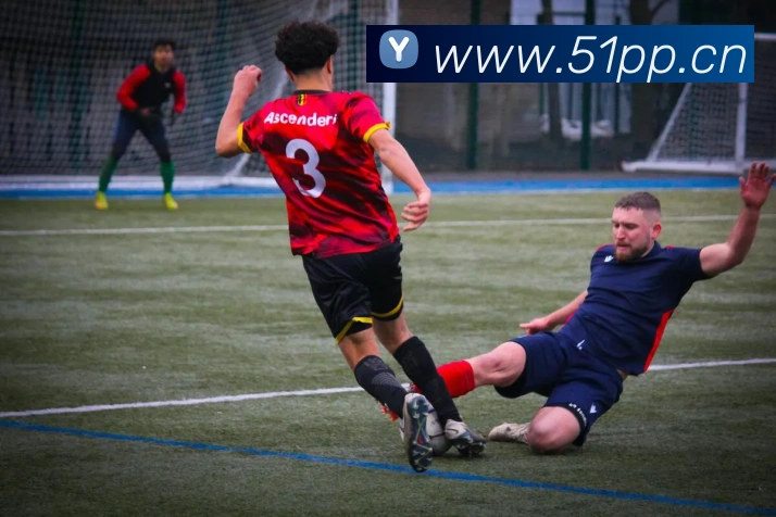 ayx官网登录入口APP 高清赛事图